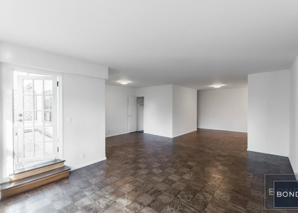 East 88th Street - Photo 1