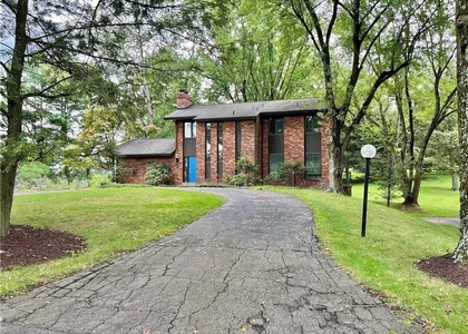 112 Pheasant Dr - Photo 1