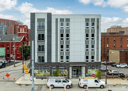 1450 Fifth Avenue - Photo 1