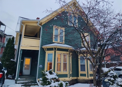 11 Arch Street - Photo 1