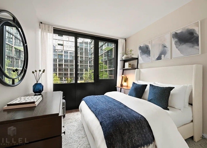 90th Avenue - Photo 1