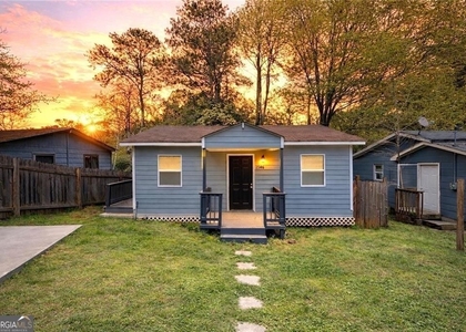 2146 Brookview Drive - Photo 1