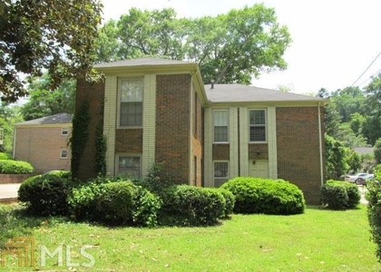 801 Ridge Street - Photo 1