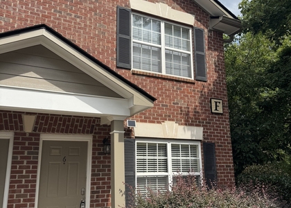 460 Barnett Shoals Road - Photo 1