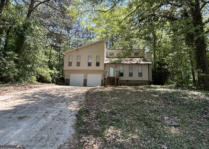 5955 Sutton Place - Photo 1