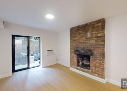 227 East 11th Street - Photo 1