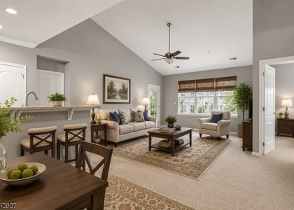 1409 Brook Hollow Dr - Photo 1