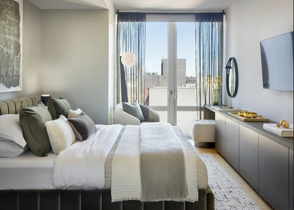 Wharf Drive, Brooklyn, NY 1122 - Photo 1