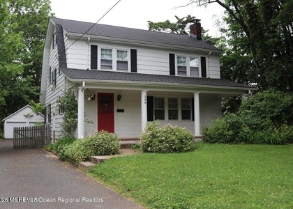 129 Rumson Road - Photo 1