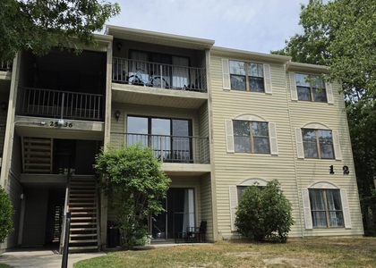 26 Colonial Court - Photo 1