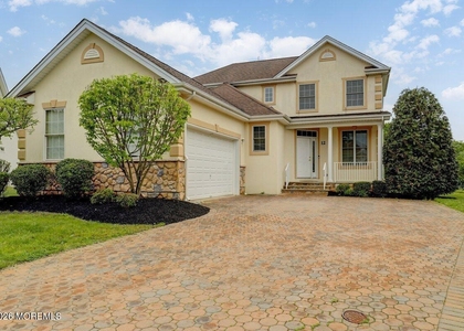 12 Patton Court - Photo 1