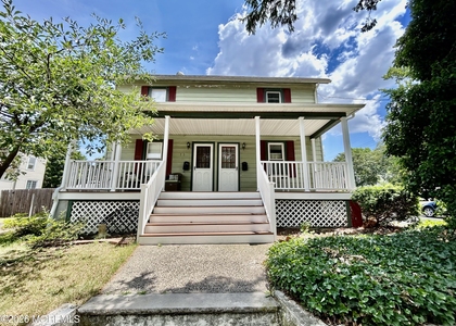 75 Division Street - Photo 1