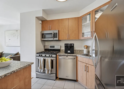 6th Avenue - Photo 1