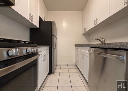 West 87th Street - Photo 1