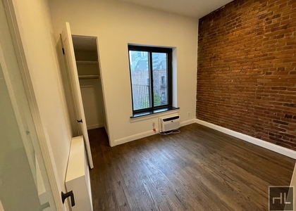East 80 Street - Photo 1