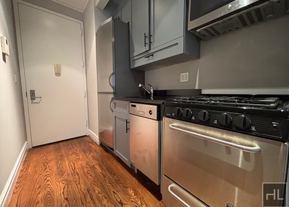 East 13th Street - Photo 1