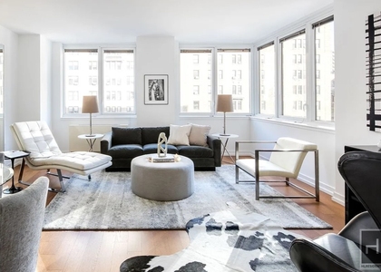 West 93rd Street - Photo 1