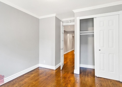 East 23rd Street - Photo 1