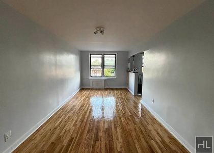Putnam Avenue - Photo 1