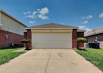 4884 Waterford Drive - Photo 1