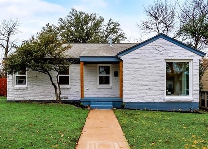 1411 Arborvitae Avenue - Photo 1