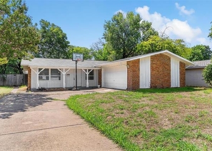 3230 High Vista Drive - Photo 1