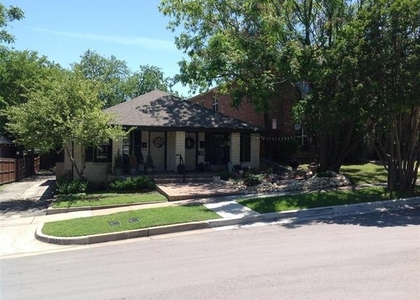 3951 Lafayette Avenue - Photo 1