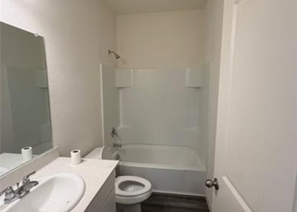 776 Devonshire Drive - Photo 1