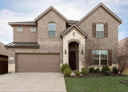 10213 Wild Goose Drive - Photo 1