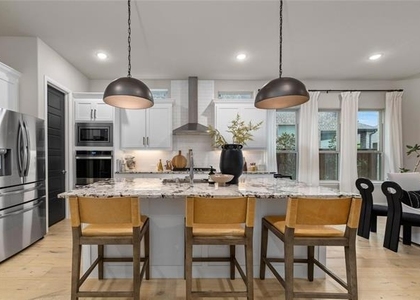 2262 Poppyvine Road - Photo 1