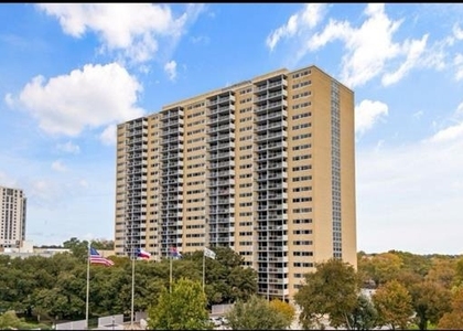3883 Turtle Creek Boulevard - Photo 1