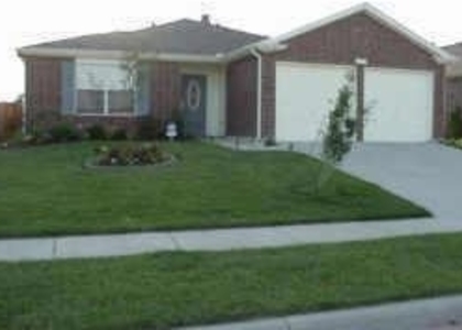 307 Waterford Drive - Photo 1
