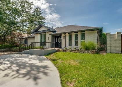 7018 Deloache - Photo 1