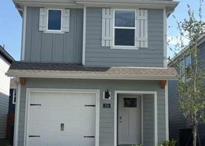 219 Tall Cedar Way - Photo 1