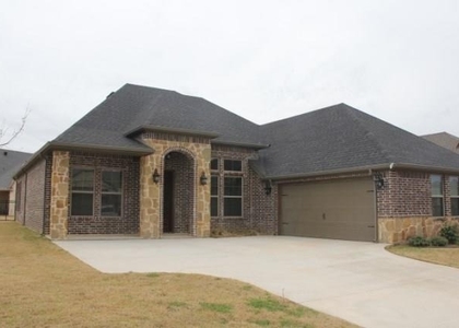 2113 Clive Drive - Photo 1