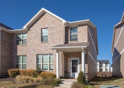3517 Cricket Drive - Photo 1