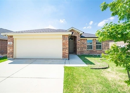 8900 Devonshire Drive - Photo 1