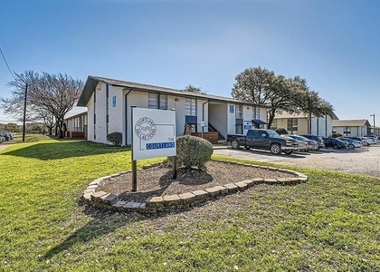 3504 Fawn Valley Drive - Photo 1