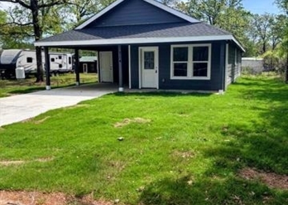 714 Cedarcrest Drive - Photo 1