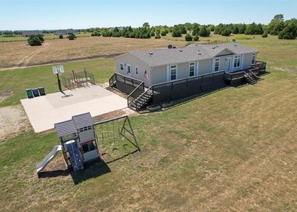6477 County Road 179 - Photo 1