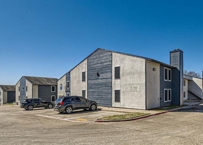 3700 S Tyler Street - Photo 1