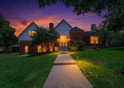 4008 Acapulco Street - Photo 1