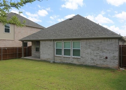 3412 Marginal Drive - Photo 1