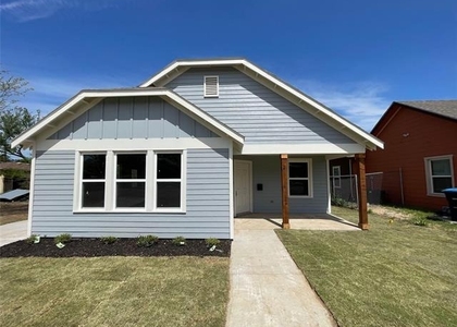 1019 E Hattie Street - Photo 1
