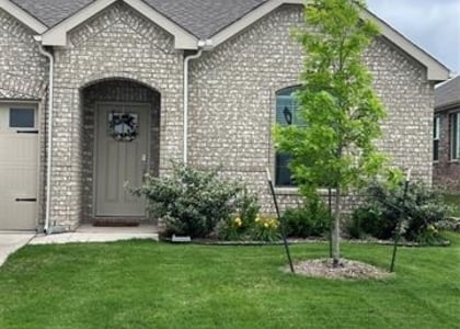 1200 Morning Dew Drive - Photo 1
