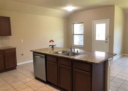 2760 Tanner Street - Photo 1