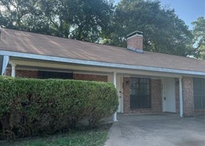 3906 Shallowford - Photo 1