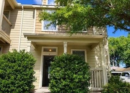 10633 Traymore Drive - Photo 1