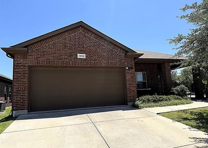1800 Potrillo Lane - Photo 1