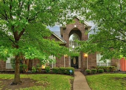 6009 Charleston Drive - Photo 1